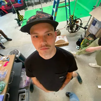 @cole_frasher profile image