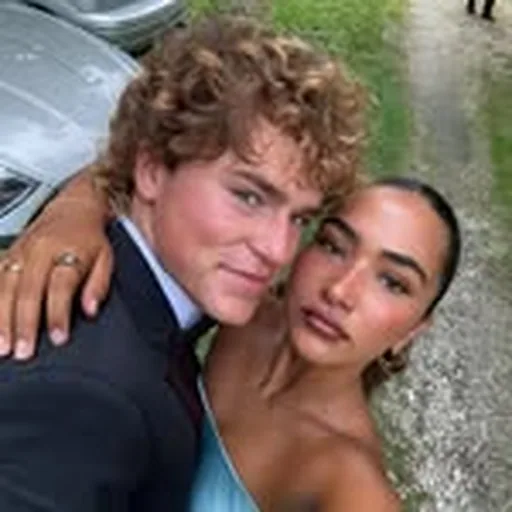 @coleandsienna profile image