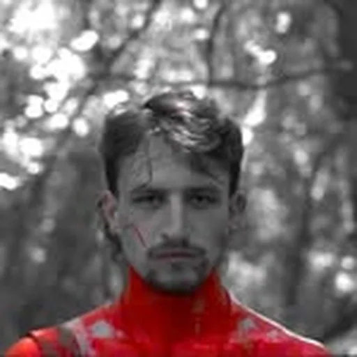@colebarnhill_ profile image
