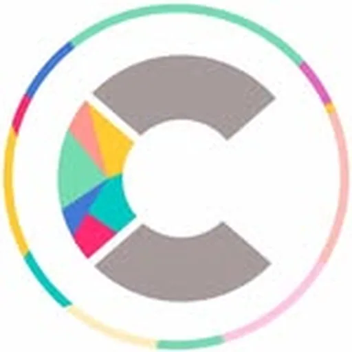 @colectivo_shop profile image