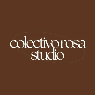 @colectivorosastudio profile image