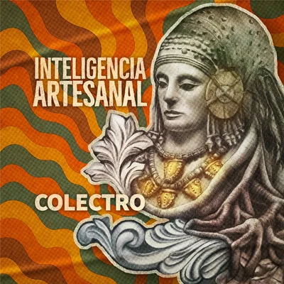 @colectro profile image