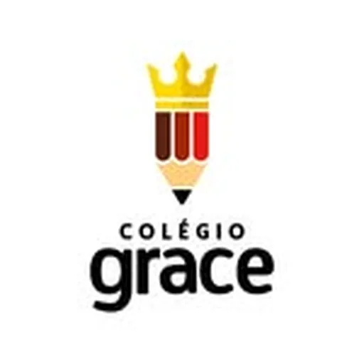 @colegio.grace profile image