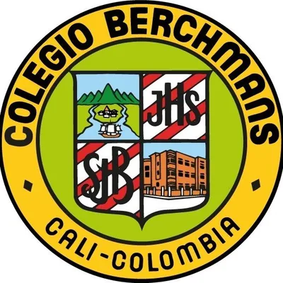 @colegioberchmans profile image