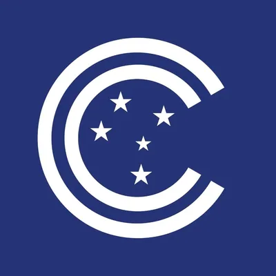 @colegiocruzeirooficial profile image