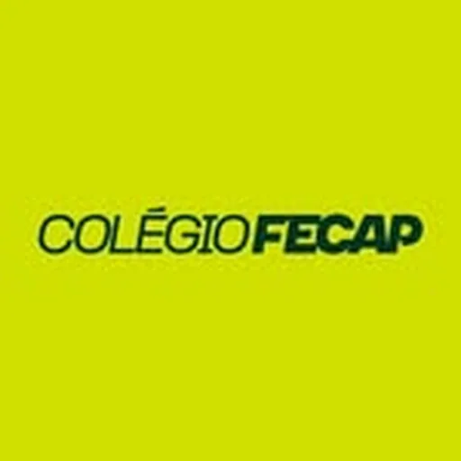 @colegiofecap profile image