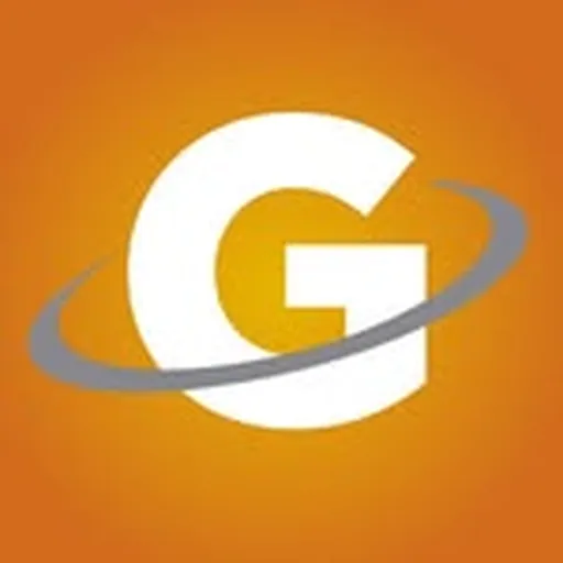 @colegioglobal profile image