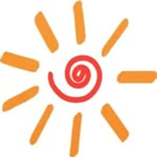 @colegiopordosol profile image