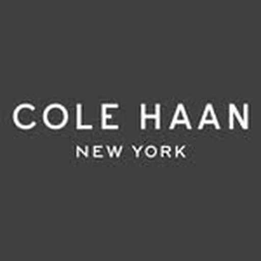 @colehaan.uk profile image
