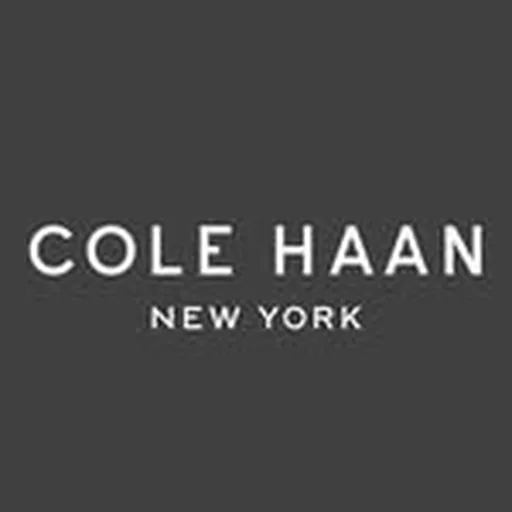 @colehaanjapan profile image