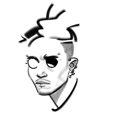 @colehairlesscat profile image