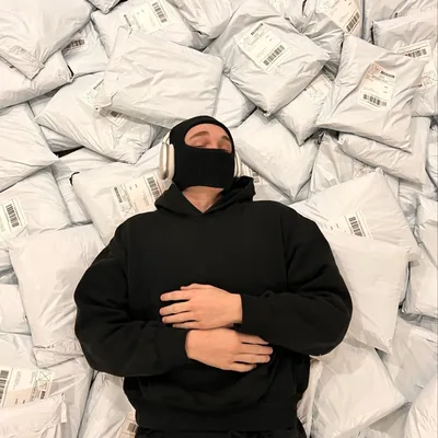@colehenry profile image