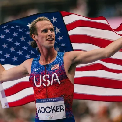 @colehocker profile image
