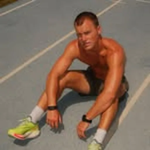 @colehosman profile image