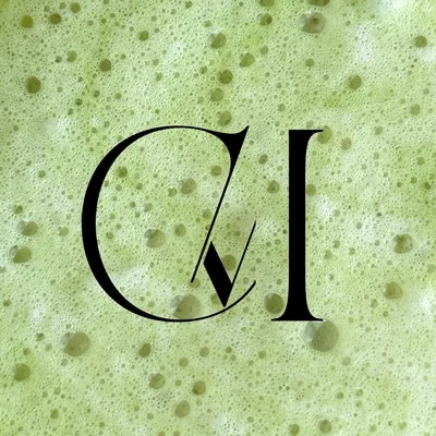 @coleman__marketing profile image
