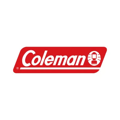 @coleman_india_ profile image
