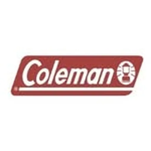 @colemanusa profile image
