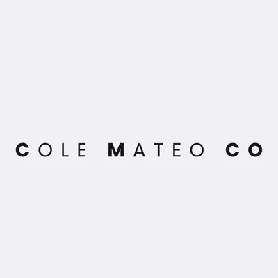 @colemateo.co profile image