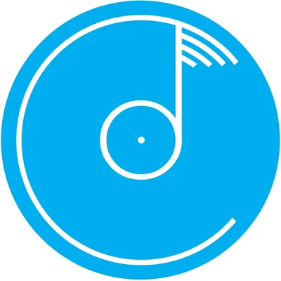 @coleminerecords profile image