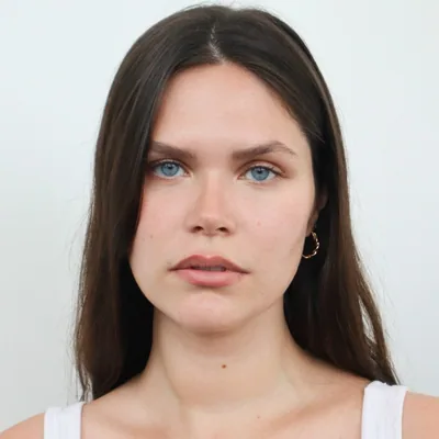 @colemodelise profile image