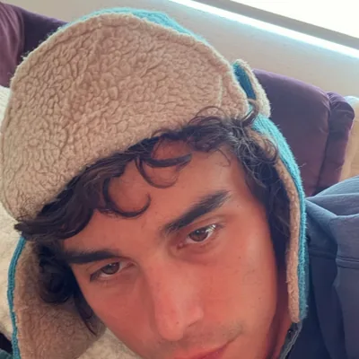 @colepressston profile image