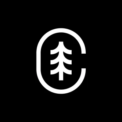 @colesartmarket profile image