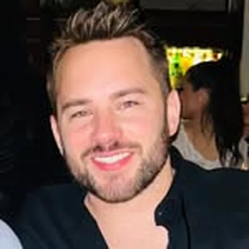 @colescotthair profile image