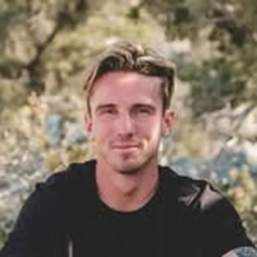 @coleseely profile image