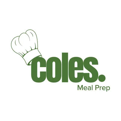 @colesmealprep profile image