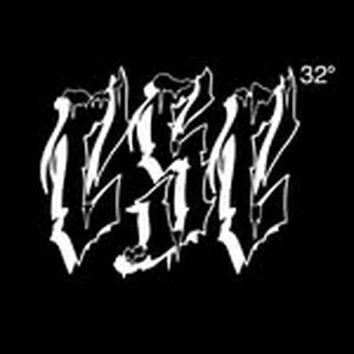 @colesocold profile image