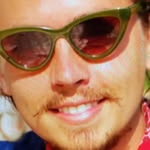 @colesprouse profile image