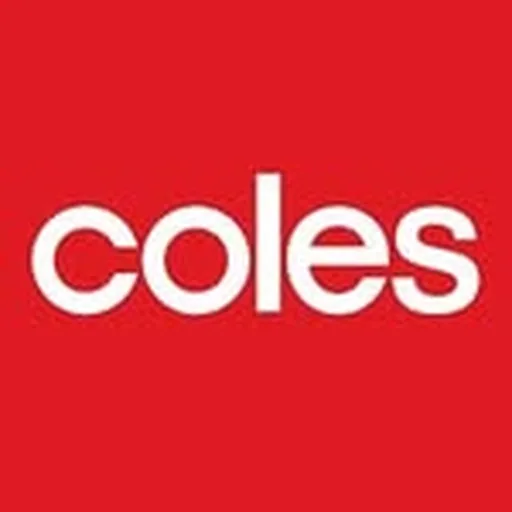 @colessupermarkets profile image
