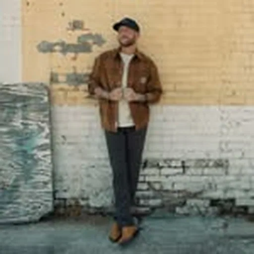 @coleswindell profile image