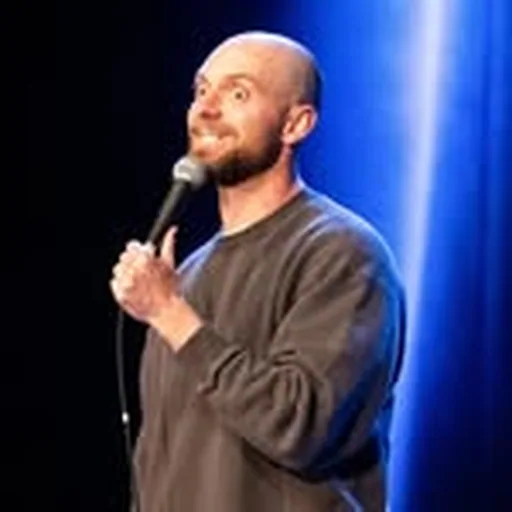 @coletellsjokes profile image