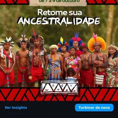 @coletivoculturalindigena profile image