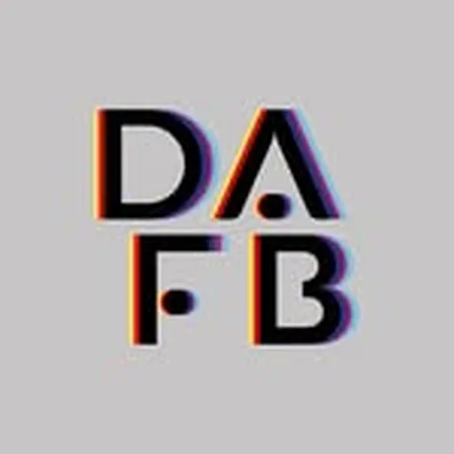@coletivodafb profile image