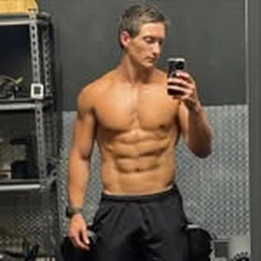 @coletrain220 profile image