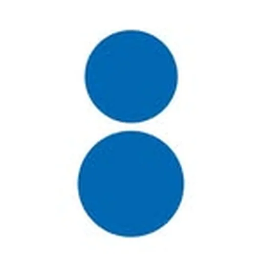 @colette profile image