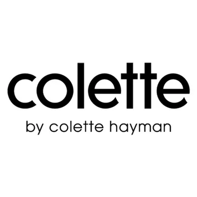 @colettebycolettehayman profile image
