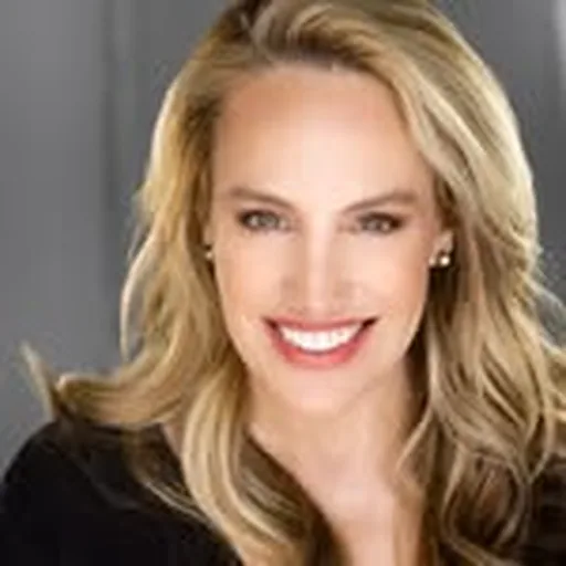 @colettejanefehr profile image