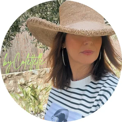 @colettelle profile image