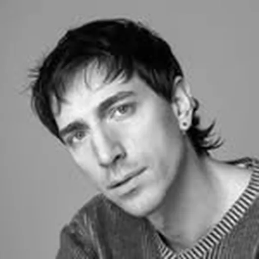 @colewitter profile image