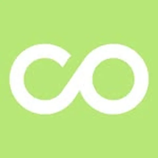 @coleyes_official profile image