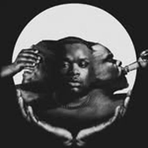 @coleyxavier profile image