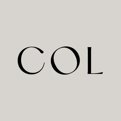 @colgallery.co profile image