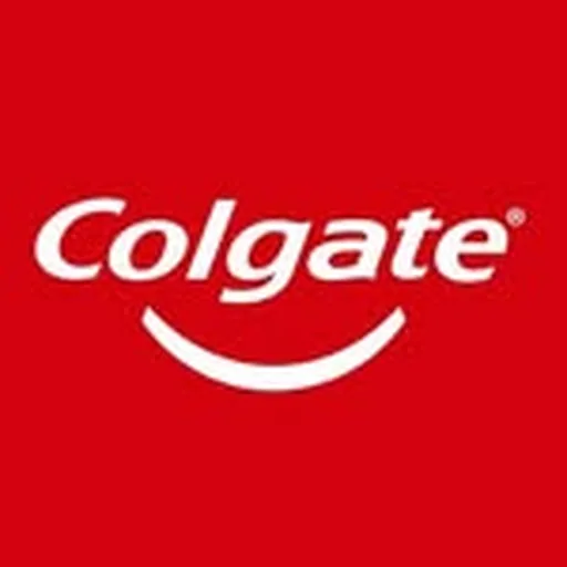 @colgate_ng profile image