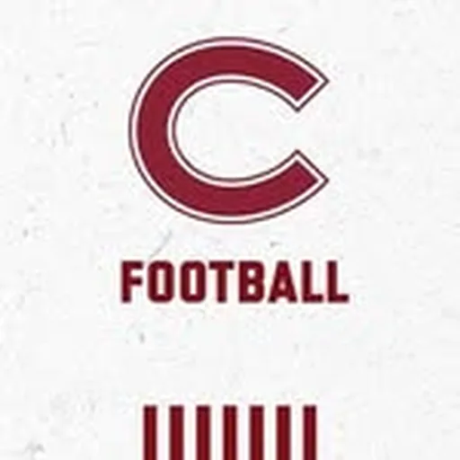 @colgatefb profile image