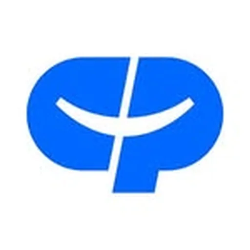 @colgatepalmoliveco profile image