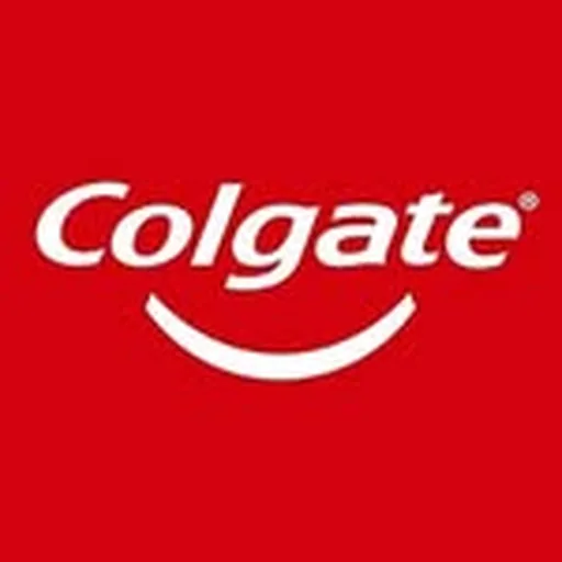 @colgatesa profile image