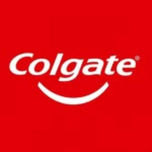 @colgateus profile image